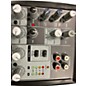 Used 2020 Behringer Xenyx 502 Unpowered Mixer