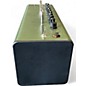 Used Yamaha THR10X 10W Extreme High Gain Modeling Guitar Combo Amp