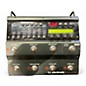 Used TC Electronic Nova System Pedal thumbnail