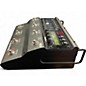 Used TC Electronic Nova System Pedal