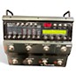 Used TC Electronic Nova System Pedal