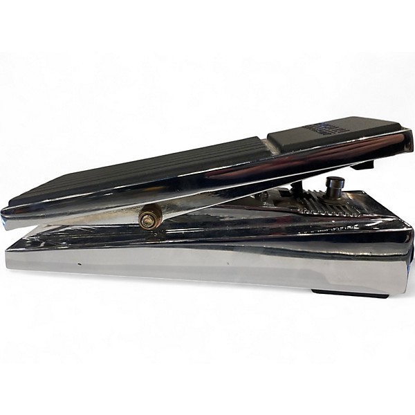 Used Tech 21 killer wail Effect Pedal