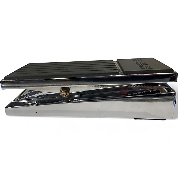 Used Tech 21 killer wail Effect Pedal