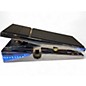 Used Tech 21 killer wail Effect Pedal