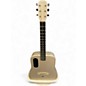 Used LAVA MUSIC ME 4 Gold Acoustic Electric Guitar thumbnail