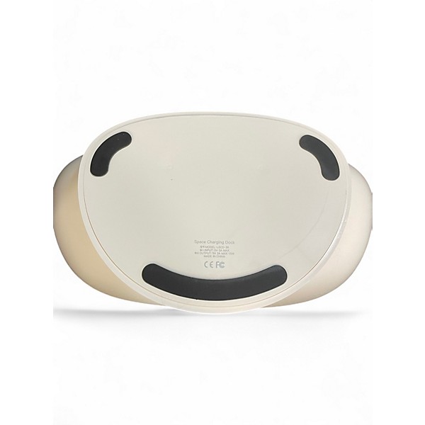 Used LAVA MUSIC ME 4 Gold Acoustic Electric Guitar