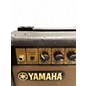Used 2019 Yamaha GA10 Guitar Combo Amp