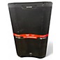 Used Harbinger V3415 Powered Speaker