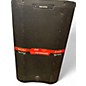 Used Harbinger V3415 Powered Speaker