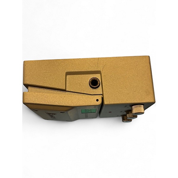 Used Ibanez DS7 Effect Pedal