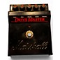 Used Marshall DRIVEMASTER Effect Pedal thumbnail