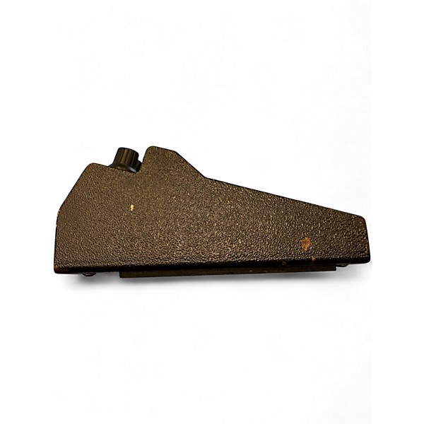 Used Marshall DRIVEMASTER Effect Pedal