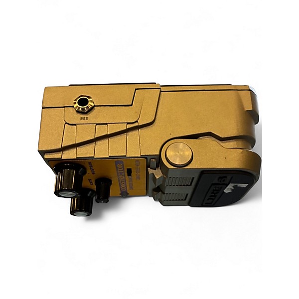 Used Line 6 TONE CORE CONSTRICTOR Effect Pedal