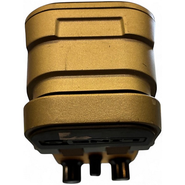 Used Line 6 TONE CORE CONSTRICTOR Effect Pedal