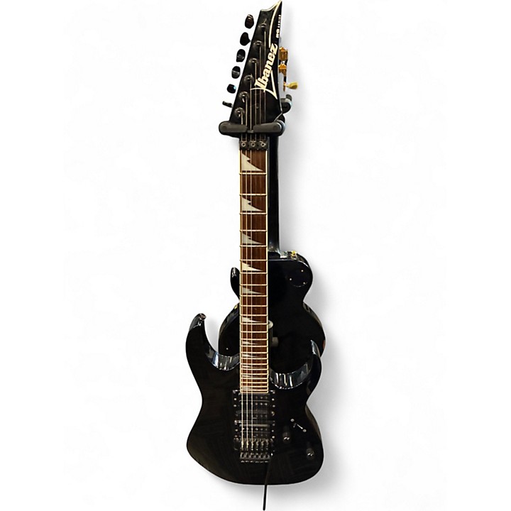 IBANEZ RG370DX electric guitars for sale in USA | guitar-list