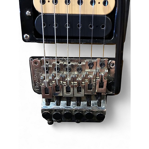 Used Epiphone LES PAUL PLUSTOP PRO/FX DESRT BURST Solid Body Electric Guitar