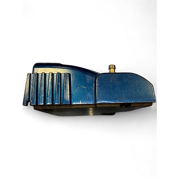 Used Line 6 MM4 Modulation Modeler Effect Pedal