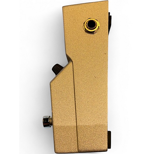 Used Zoom MS50G Effect Processor