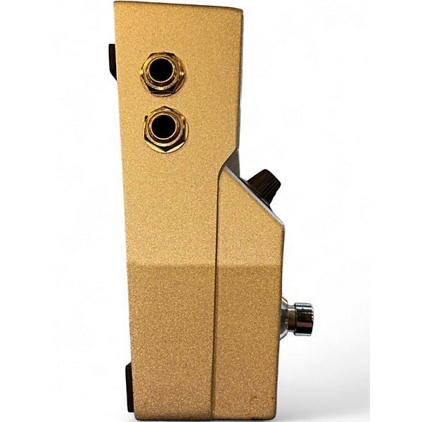 Used Zoom MS50G Effect Processor