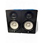 Used Yamaha HS5 Pair Powered Monitor