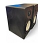 Used Yamaha HS5 Pair Powered Monitor