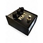 Used ProCo Rat Distortion Effect Pedal