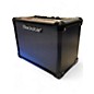 Used Blackstar ID Core 10 Guitar Combo Amp