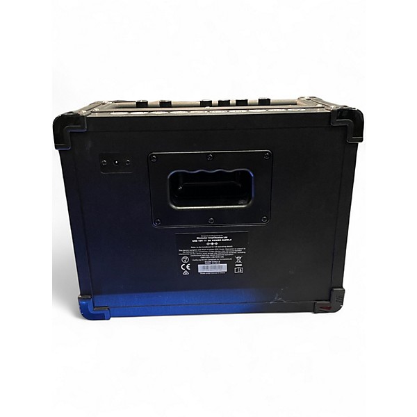 Used Blackstar ID Core 10 Guitar Combo Amp