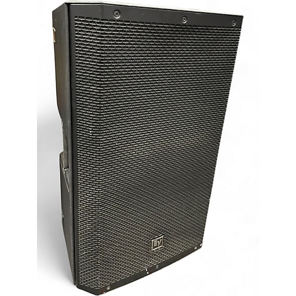 Used Electro-Voice ZLX-15P 15in 2-Way Powered Speaker
