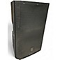 Used Electro-Voice ZLX-15P 15in 2-Way Powered Speaker