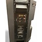 Used Electro-Voice ZLX-15P 15in 2-Way Powered Speaker