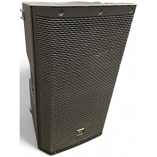 Used Electro-Voice ZLX-12P 12in 2-Way Powered Speaker
