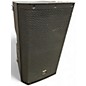 Used Electro-Voice ZLX-12P 12in 2-Way Powered Speaker