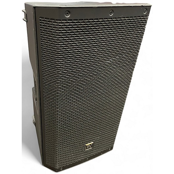 Used Electro-Voice ZLX-12P 12in 2-Way Powered Speaker
