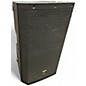 Used Electro-Voice ZLX-12P 12in 2-Way Powered Speaker