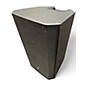Used Electro-Voice ZLX-12P 12in 2-Way Powered Speaker