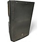 Used Electro-Voice ZLX-15P 15in 2-Way Powered Speaker