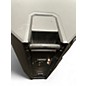 Used Electro-Voice ZLX-15P 15in 2-Way Powered Speaker