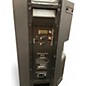Used Electro-Voice ZLX-15P 15in 2-Way Powered Speaker