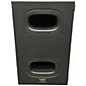 Used QSC KS112 Powered Subwoofer thumbnail