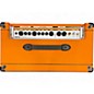 Used Orange Amplifiers CR60C Crush Pro 60W 1x12 Guitar Combo Amp