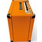 Used Orange Amplifiers CR60C Crush Pro 60W 1x12 Guitar Combo Amp