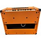Used Orange Amplifiers CR60C Crush Pro 60W 1x12 Guitar Combo Amp