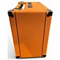 Used Orange Amplifiers CR60C Crush Pro 60W 1x12 Guitar Combo Amp
