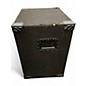 Used SWR Goliath III 4x10 Bass Cabinet