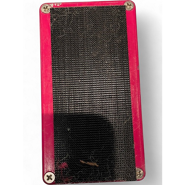 Used Dead Air generator 3 Pedal