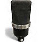 Used Neumann TLM102 Condenser Microphone