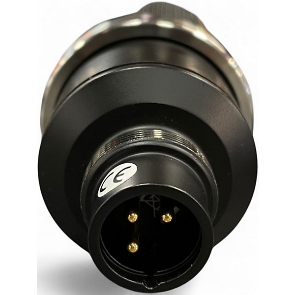 Used Neumann TLM102 Condenser Microphone