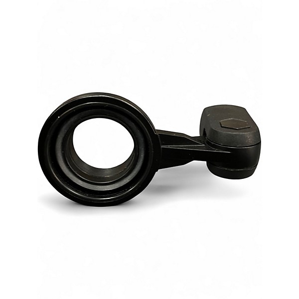 Used Neumann TLM102 Condenser Microphone