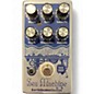 Used EarthQuaker Devices Sea Machine Super Chorus Effect Pedal thumbnail